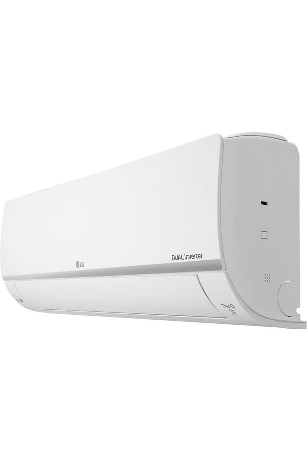 Pc18sq (S3-M18KL2FA) Dualcool Plus 18000 Btu Wifi R32 Gaz A Inverter Klima - 5