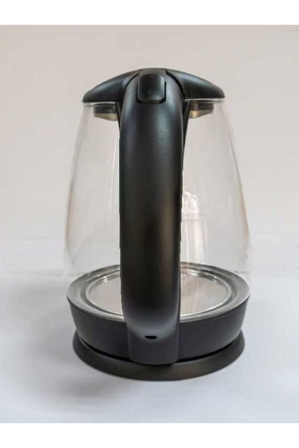 KM-4718 CAM KETTLE - 3