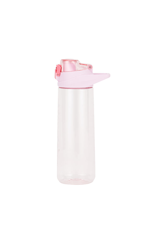 750 ml Water Bottle- DC3127