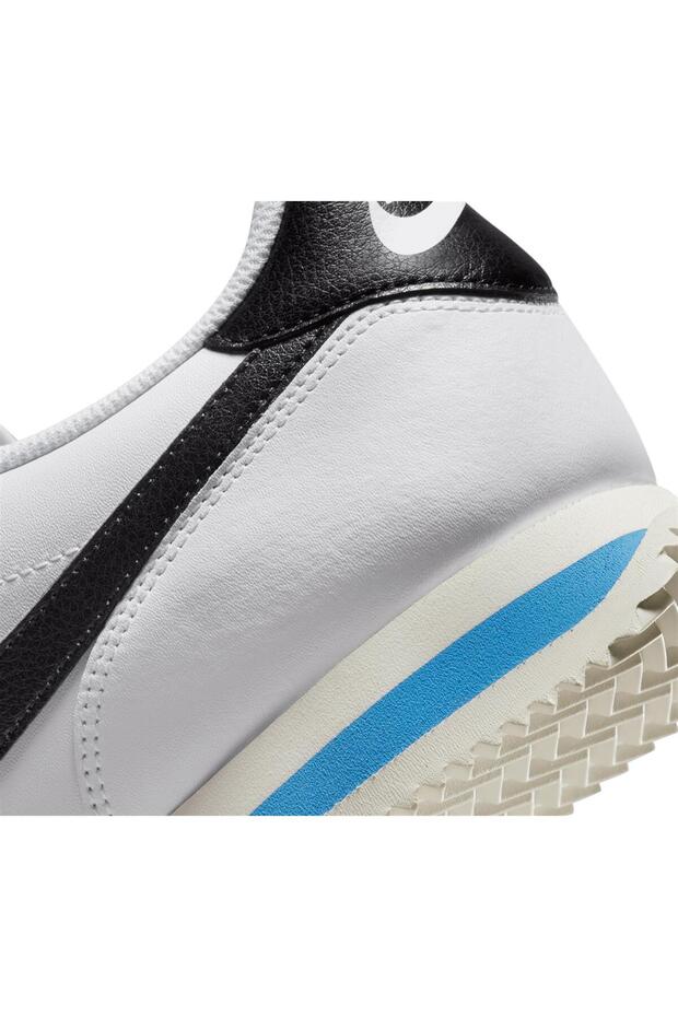 Cortez - Dn1791-100 - 6