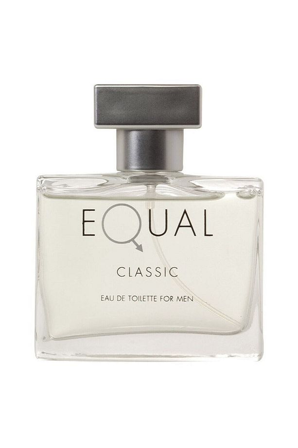 Classic Erkek Parfüm Edt 75 ml - 2