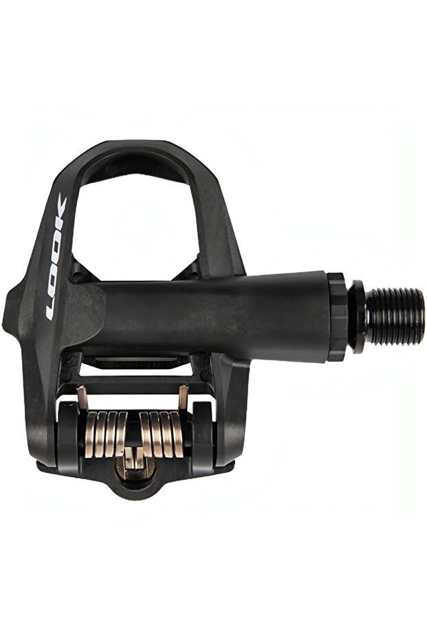 KEO 2 Max Yol Pedalı - 8