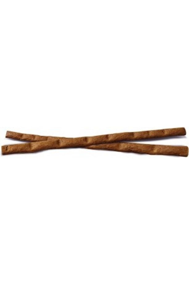 Sticks Kümes Hayvanları - Yüksek Et İçerikli ve Şeker Katkısız Yumuşak Çiğneme Çubukları - 1 - 2