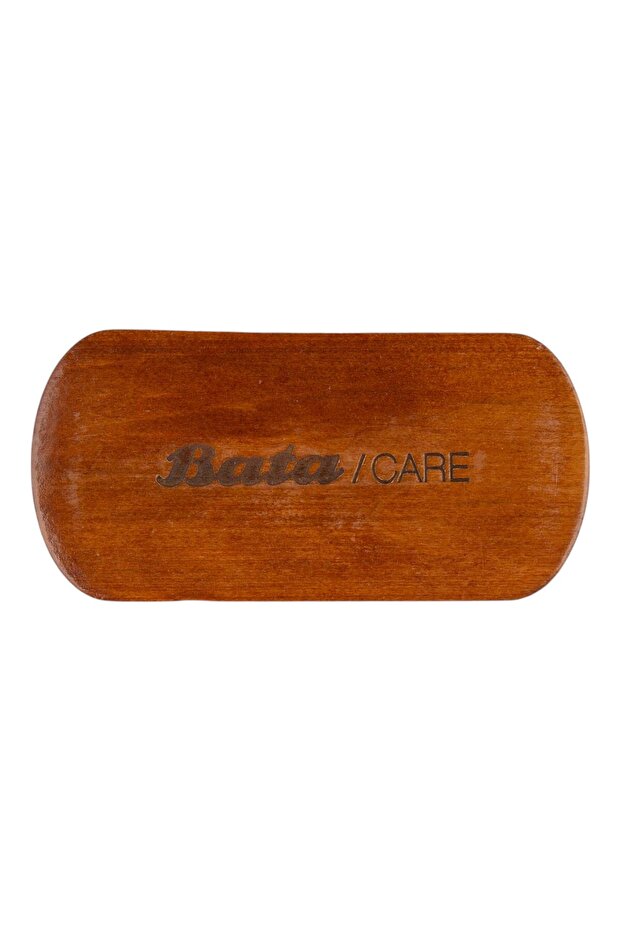 فرشاة الأحذية - 2