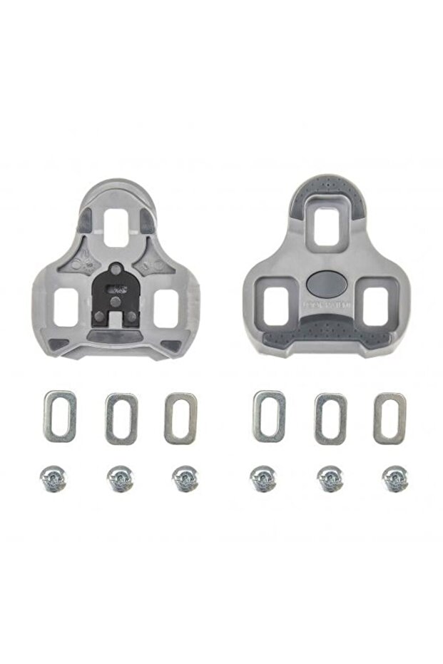 KEO 2 Max Yol Pedalı - 2