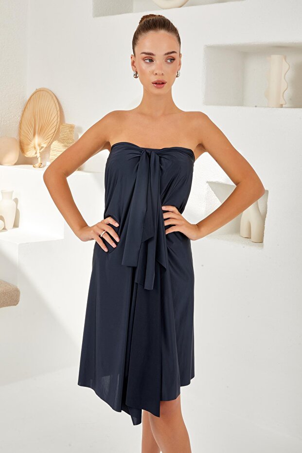 متعددة الأغراض صوفية 4804 - 5