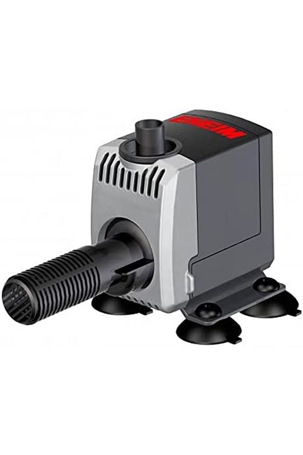 Compact On 1000 Sump Kafa Motoru - 3