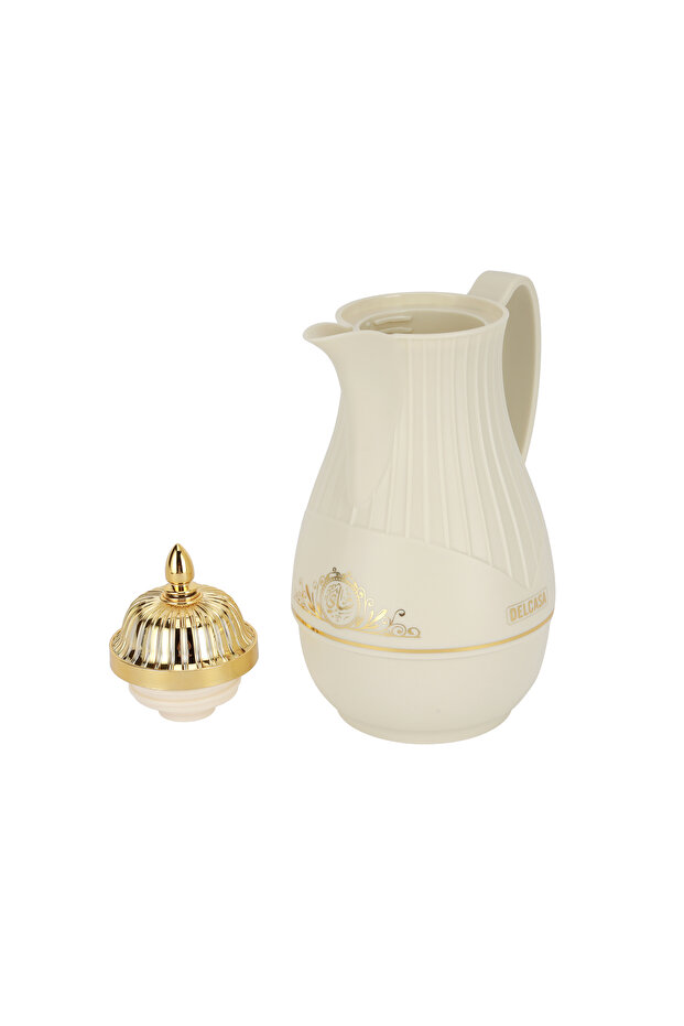 Vacuum Flask Combo Pack- DC3251 - 2