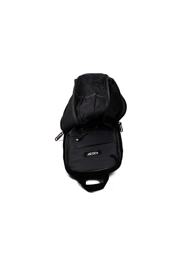 Kamuflaj Unisex Omuz Askılı Çapraz Göğüs Çantası 31301 - 5