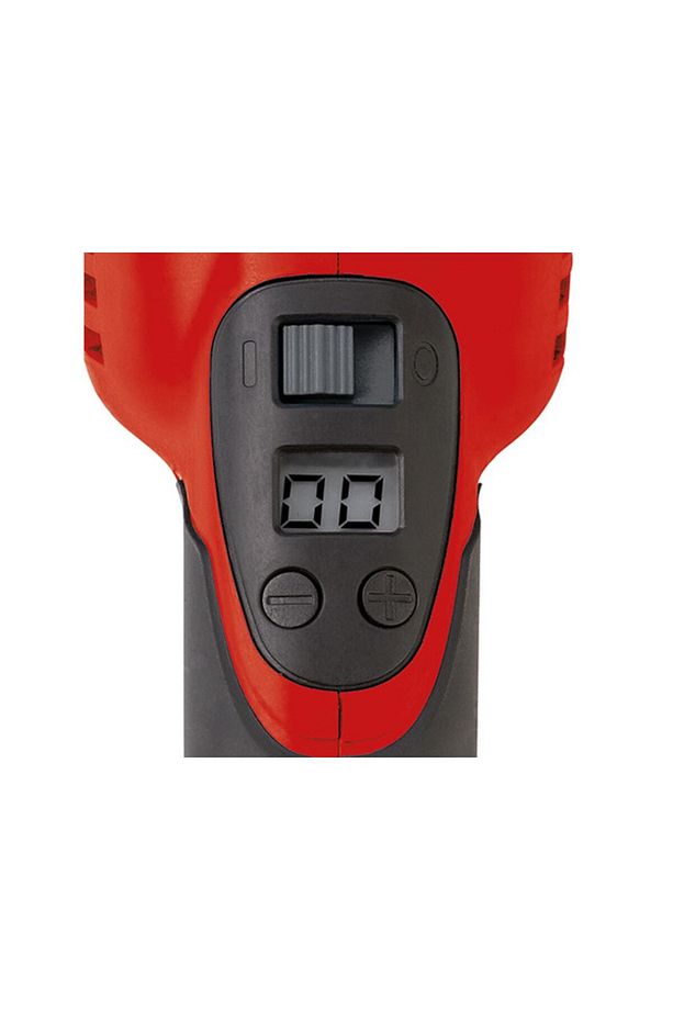 Cc-po 1100/1e, Polisaj Ve Zımpara Makinesi - 2093263 - 3