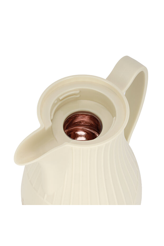 Vacuum Flask Combo Pack- DC3251 - 5