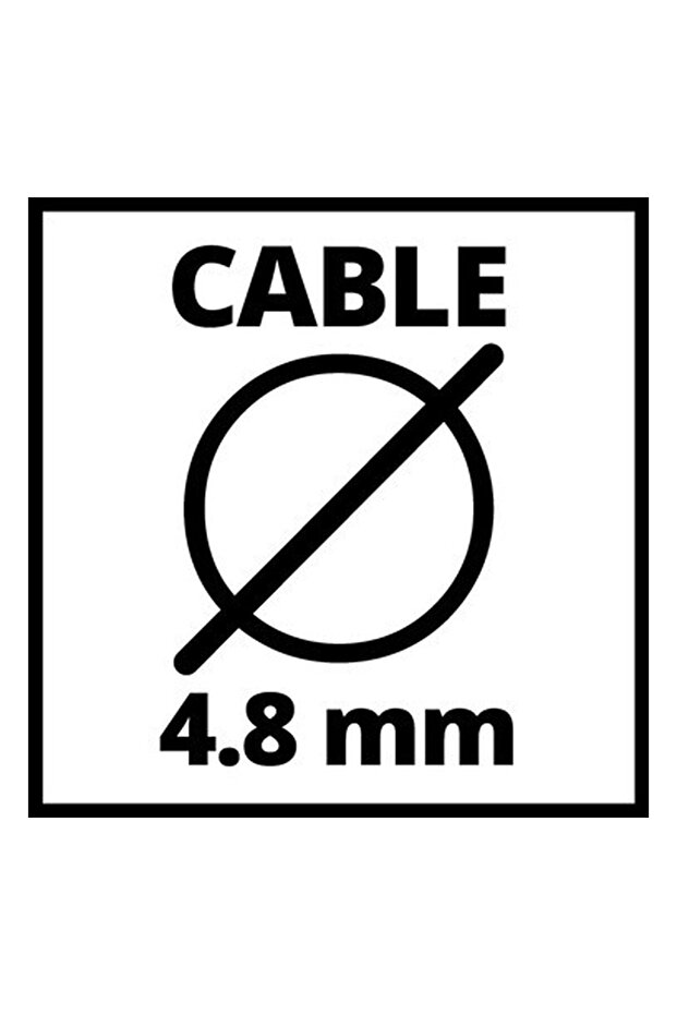 Tc-Lw 1000, El Vinci - 3