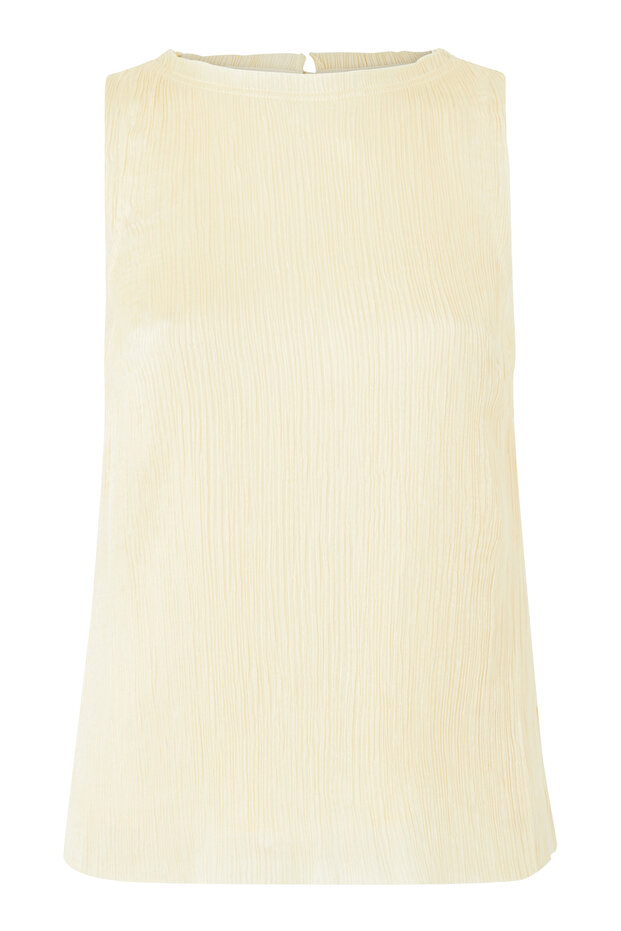 Women's Stylish Tank Top
