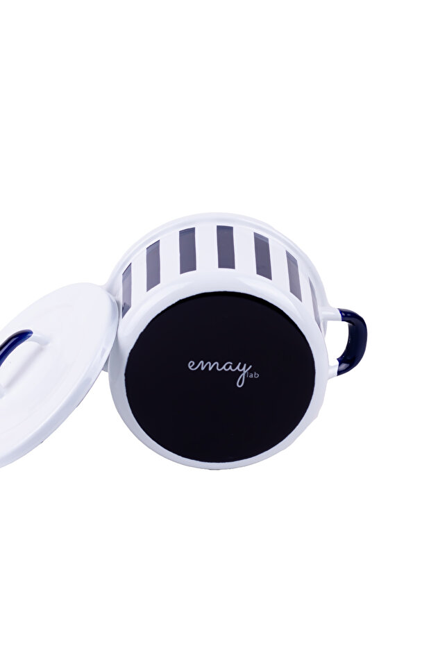 Rainpot Tencere 16cm - 4