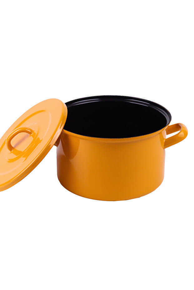 Rainpot Tencere 22 Cm - 3