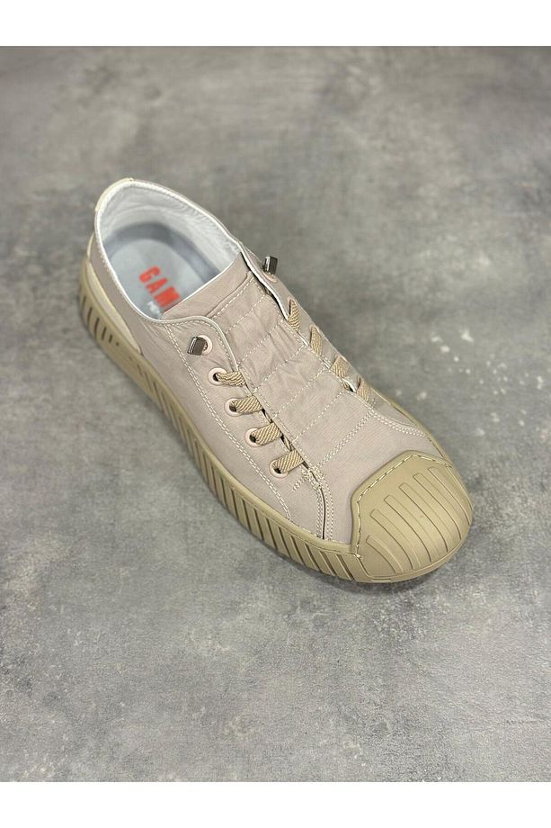 VİGOR SNEAKER MEMORY FOAM KAÇUK TABAN - 1