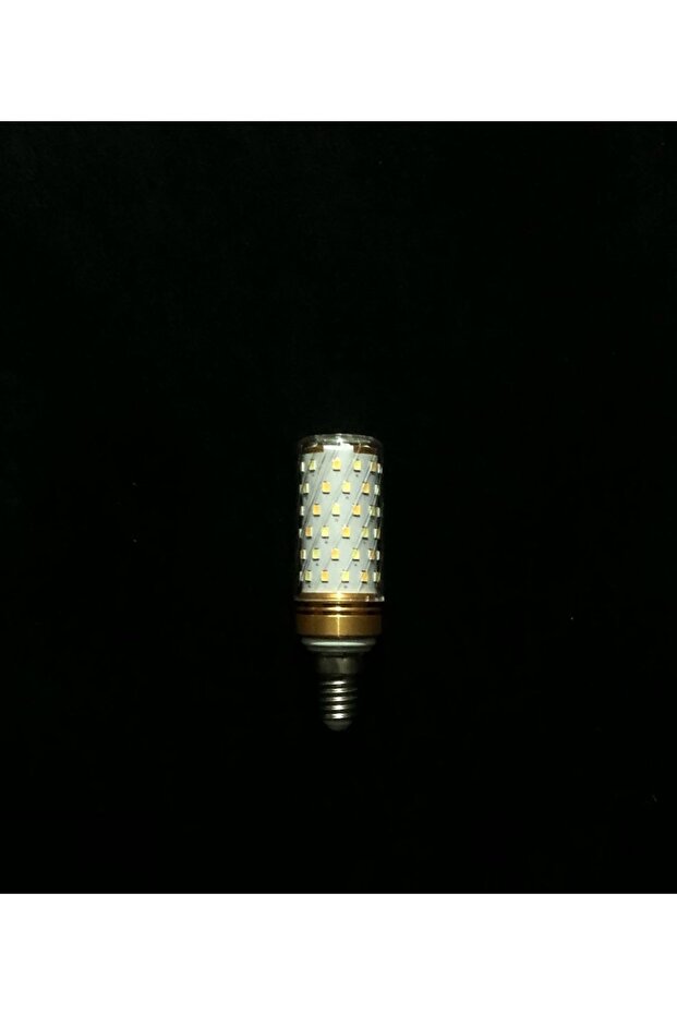 Led ampül - 1