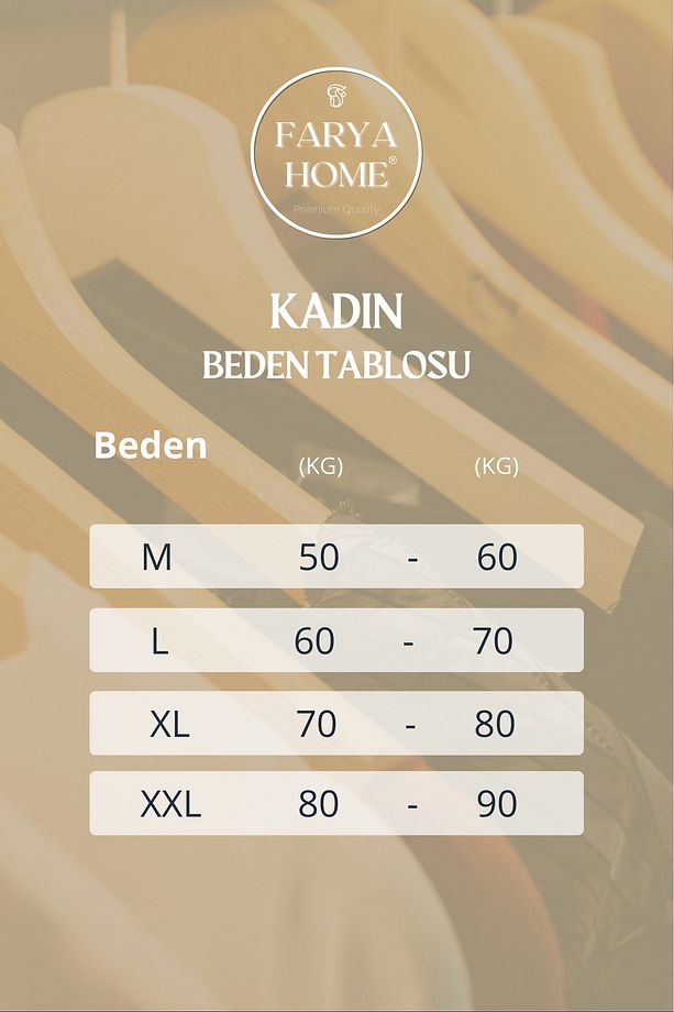 Dreamy Pamuklu Kalp Desenli Kısa Kollu Düğmeli Gömlek Pijama Takımı - 4