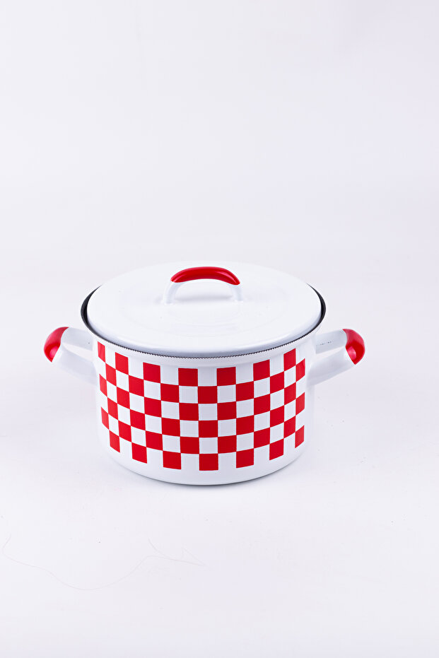 Rainpot Tencere 16 cm - 2