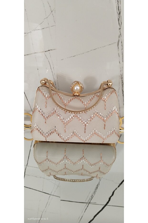 Tel kırma çanta - 5