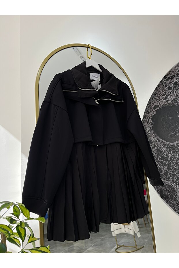 Garbili Scuba Kap - 2