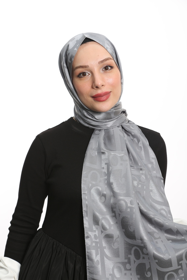 Ipeksi Şal - 4
