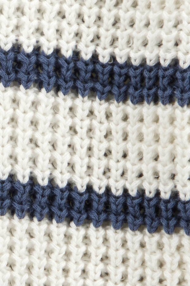 Erkek Bebek Ceket - 2