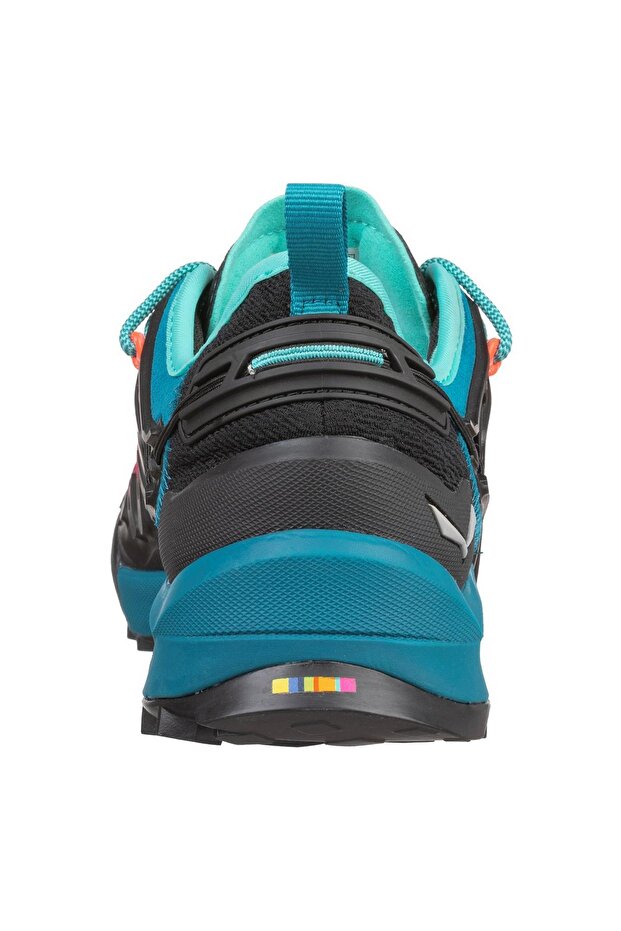 Ws Wıldfıre Edge - 7