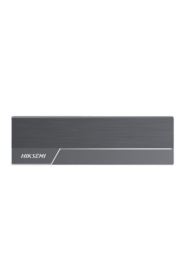 MDR1 USB 3.2 Type-C AURA SYNC RGB M.2 NVME SATA Protocol 10Gbps Taşınabilir HDD Kutusu - 1