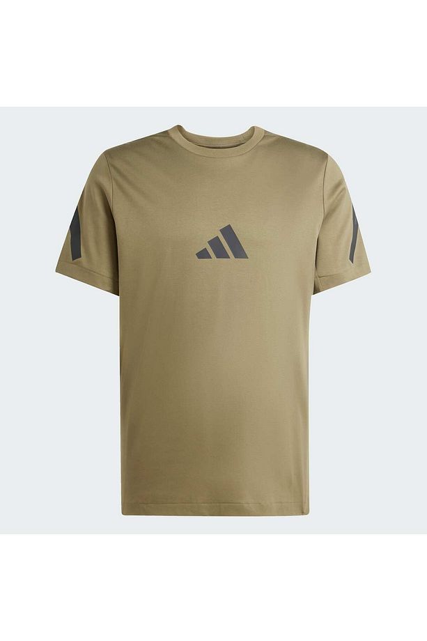 Z.N.E. Tee - 5