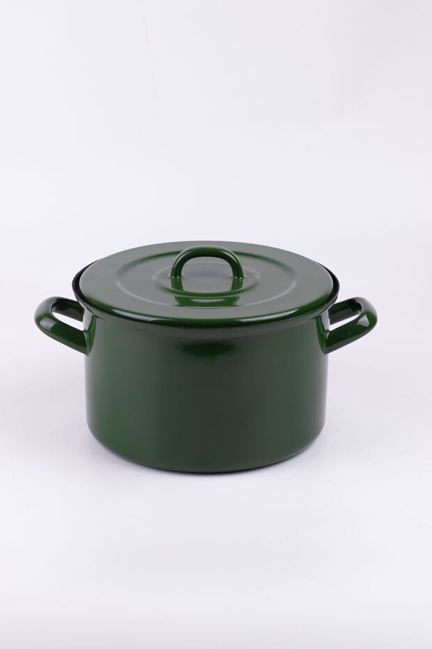 Rainpot Tencere 22 Cm - 2