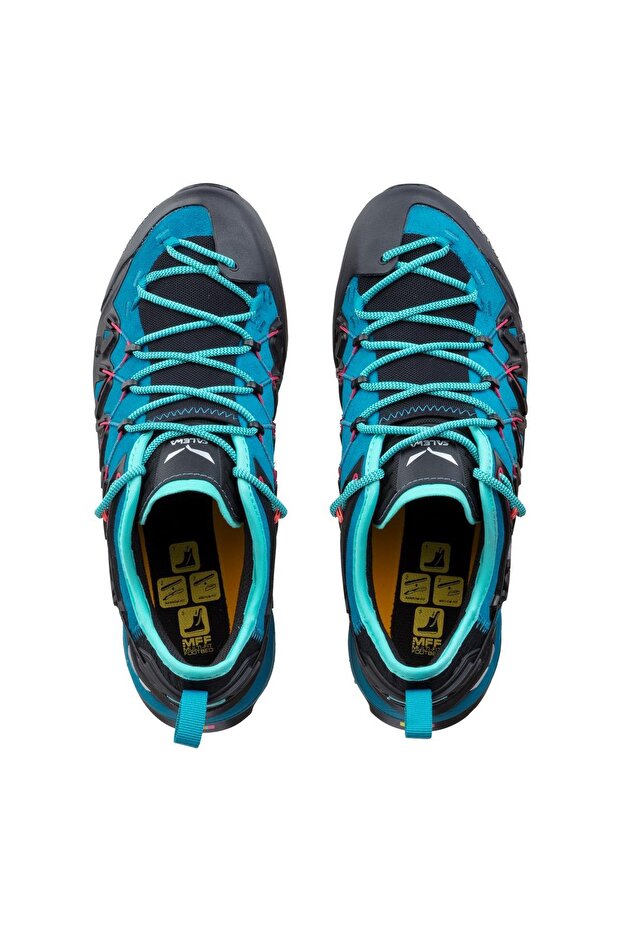 Ws Wıldfıre Edge - 6