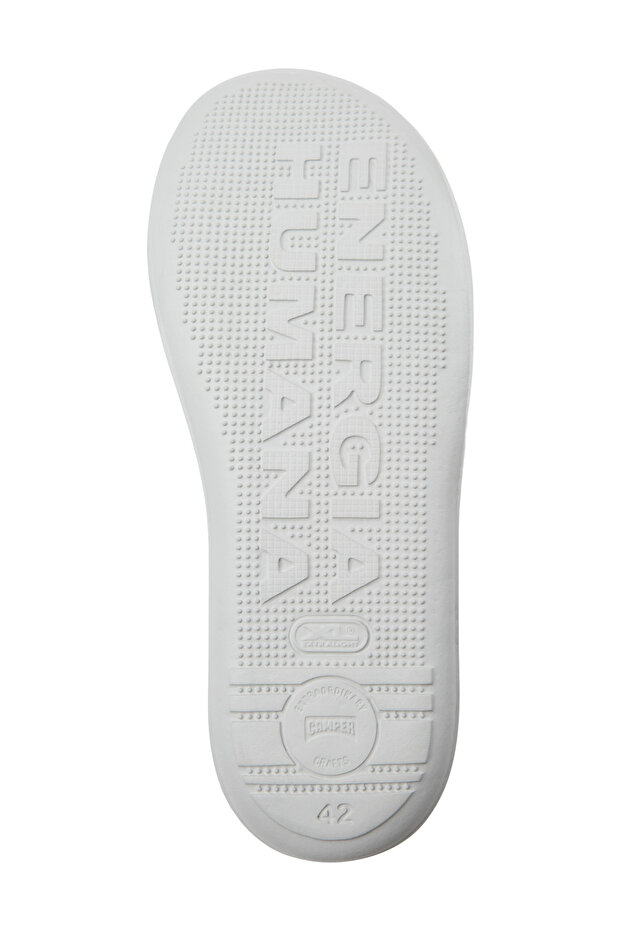 Beetle Erkek Sneaker 36791-077 - 5