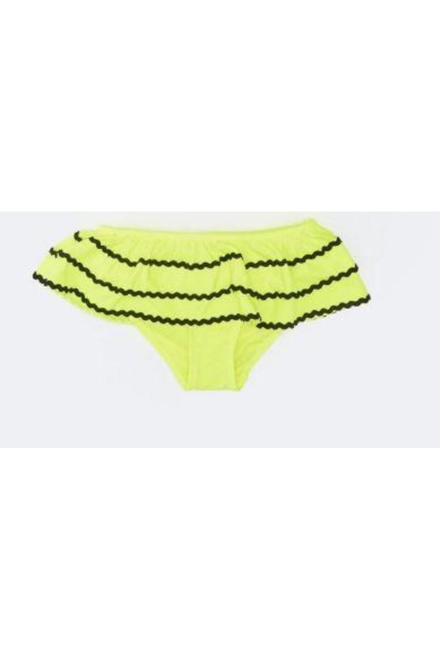 Donji deo bikinija za devojčice