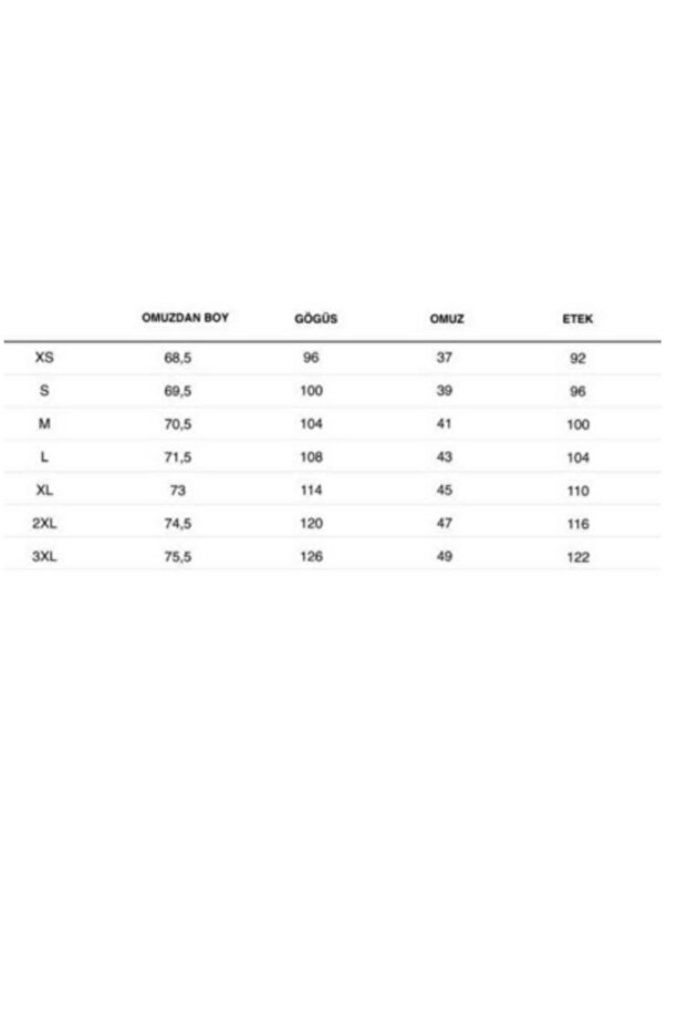 Gander Erkek Gömlek Açık Gri - 6