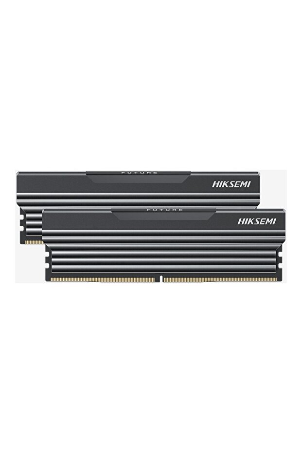 Future 3200Mhz DDR4 HSC432U32C3 16GBx2 PC Ram - 2