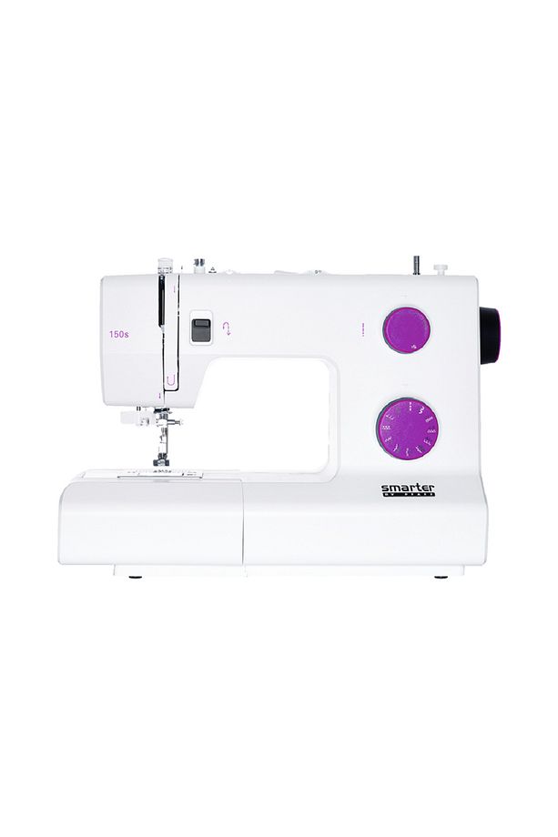 Smarter 150s Dikiş Makinesi - 3