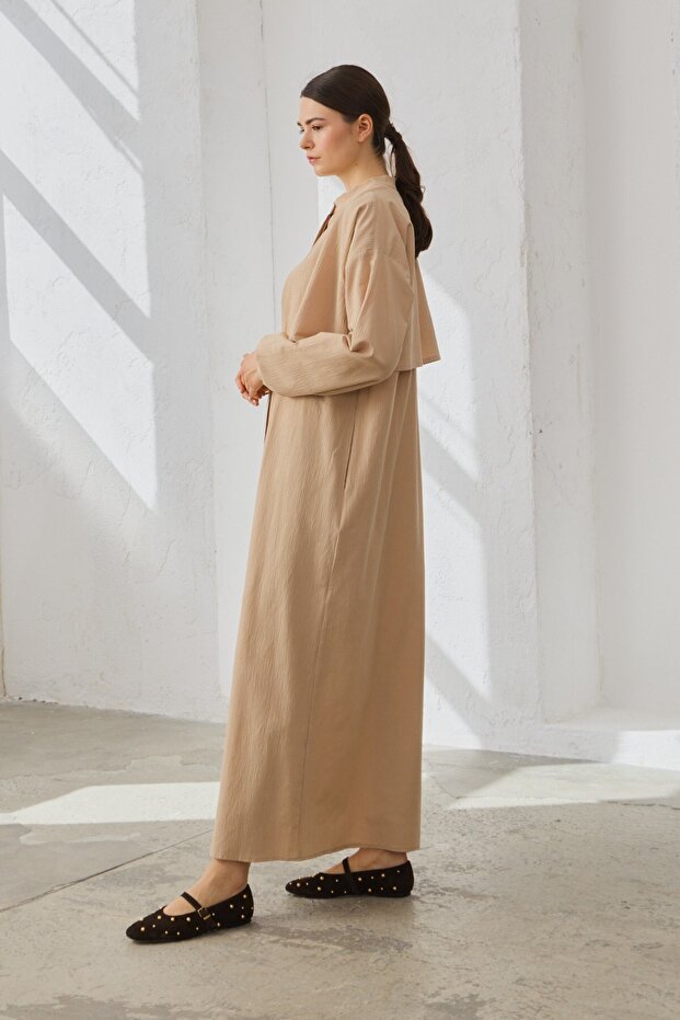 Carol Ferace Vizon - 3