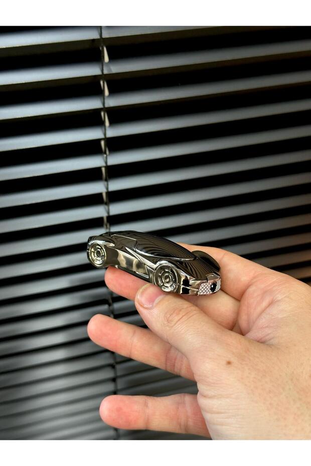 BUGATTİ ÇAKMAK MODELİ - 3