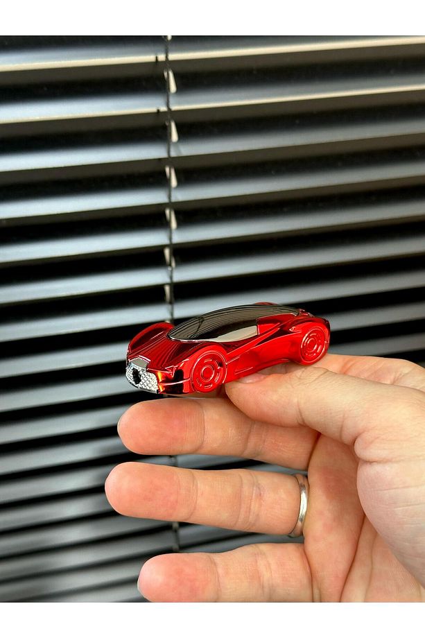 BUGATTİ ÇAKMAK MODELİ - 3