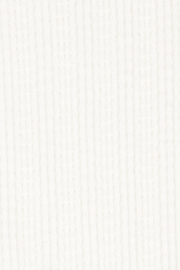 Kız Bebek Alt Üst Set - 3