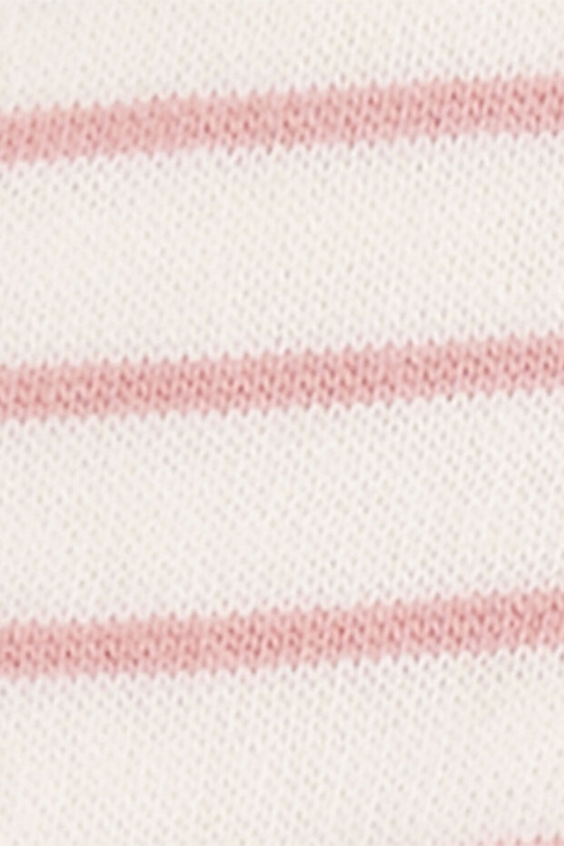 Kız Bebek 2Li Tulum - 5