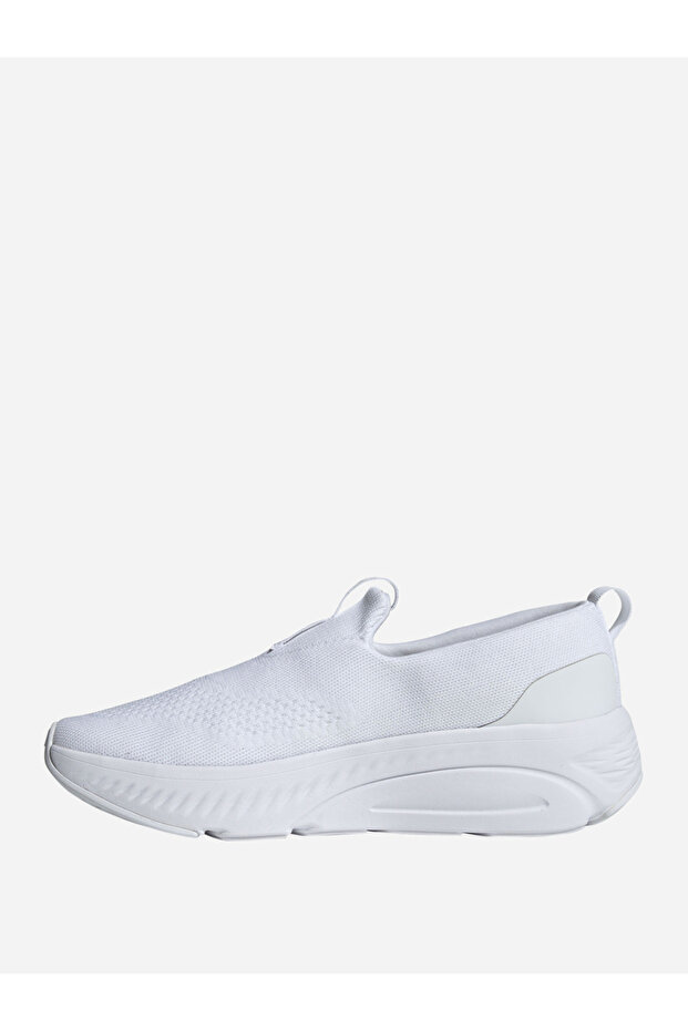 Cloudfoam Go Lounger Shoes - 2