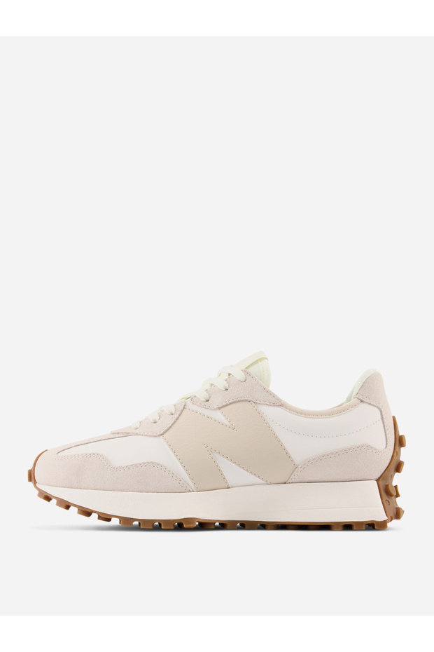 حذاء رياضي 327
