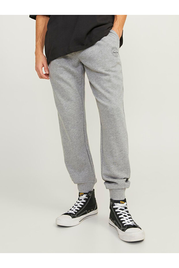 JPSTGORDON SHARK SWEAT PANTS NOOS
