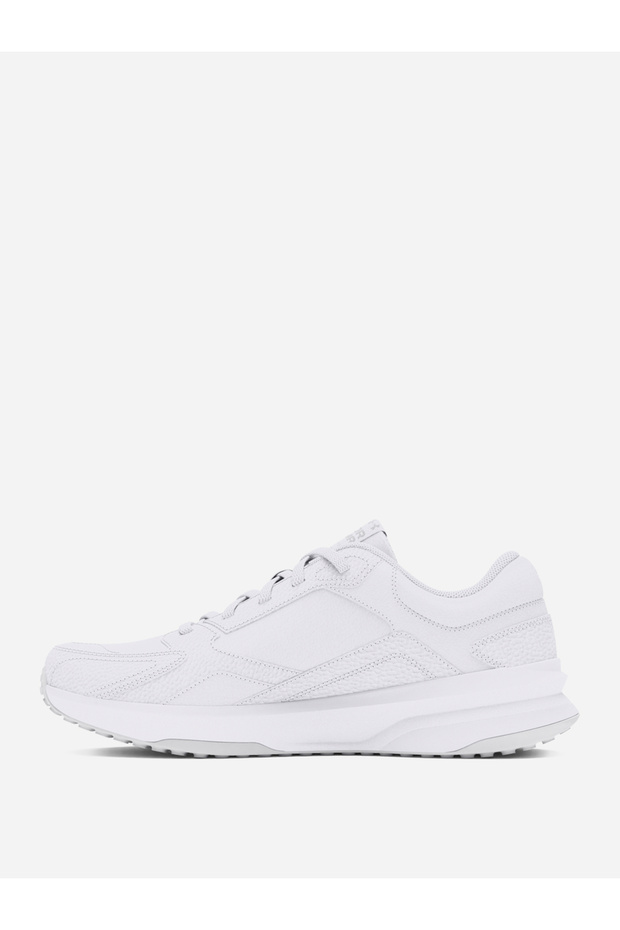 أحذية إيدج الجلدية - 2