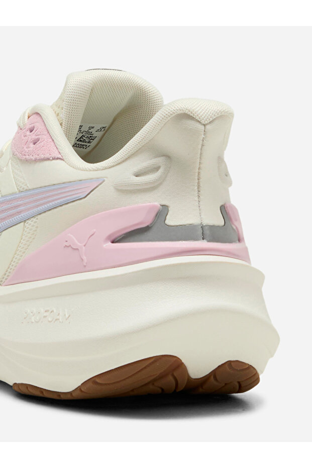 حذاء رياضي نسائي من بوما Pulse Pro - 2