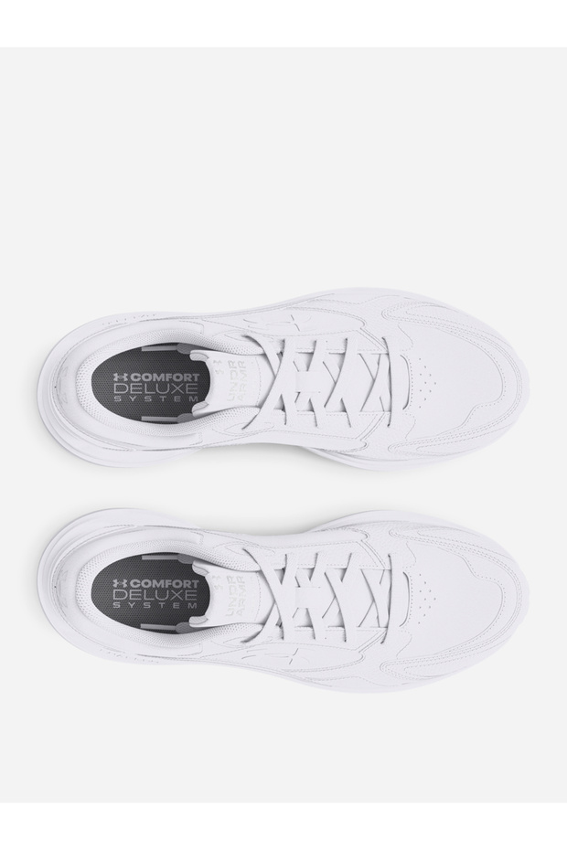 أحذية إيدج الجلدية - 5