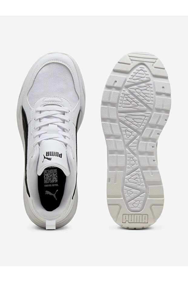 حذاء ترينيتي 2 LT الرياضي - 4