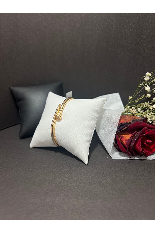 kelepçe bileklik - 2